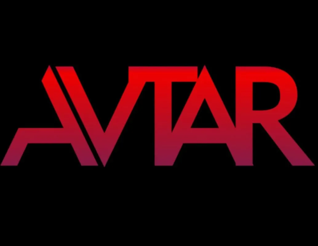 Avtar