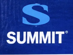 SUMMIT