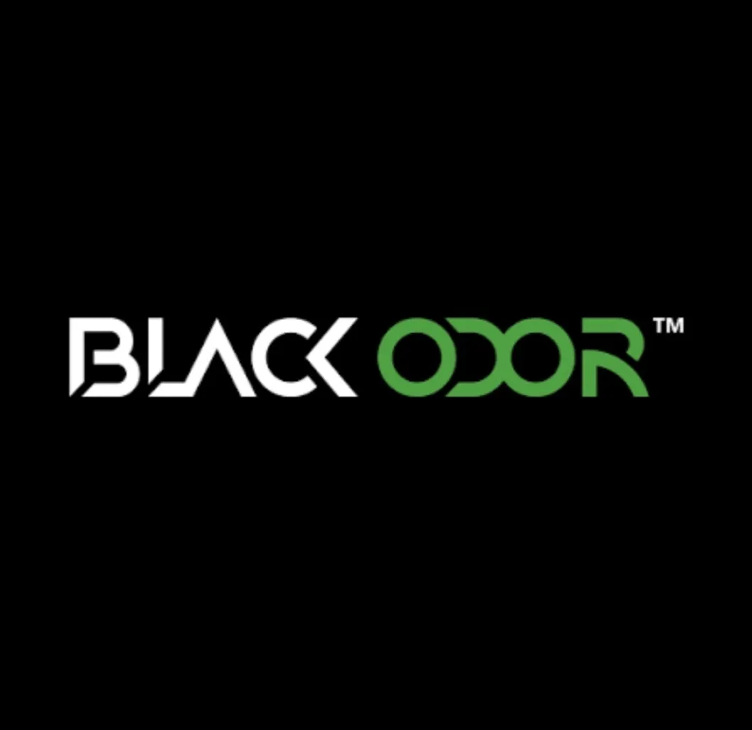 Black Odor