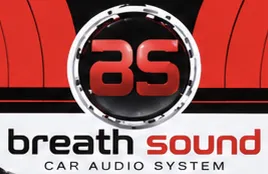 BREATH SOUND
