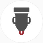 شارژر فندکی