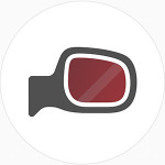 آینه بغل