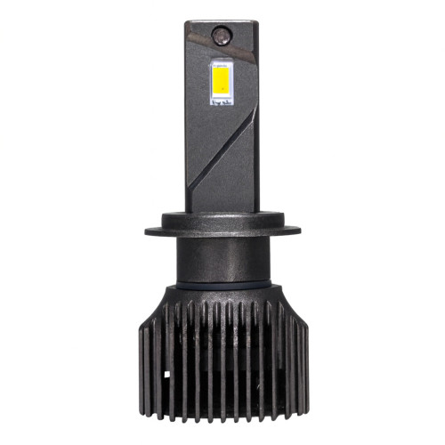 هدلایت لدکو مدل LC40