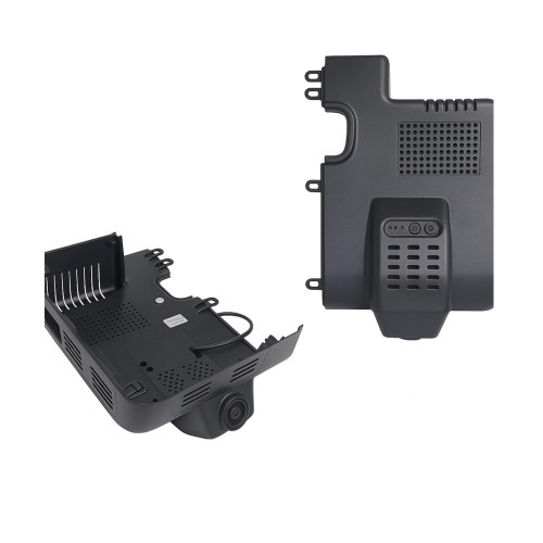 دوربین ثبت وقایع فابریک خودرو فونیکس FX و ام وی ام X55 پرو مدل 3261 (تک دوربین)