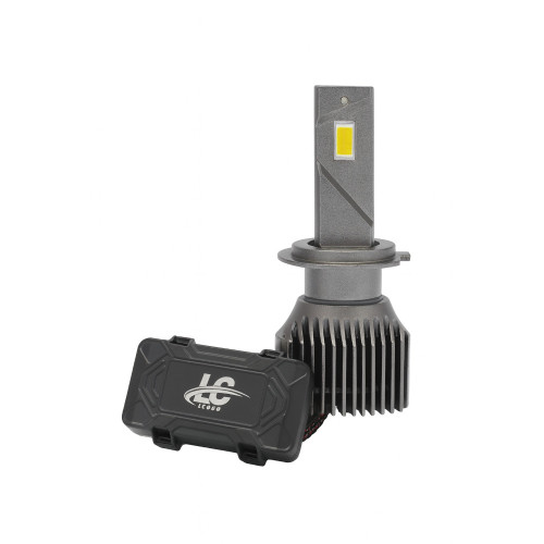 هدلایت لدکو Z40