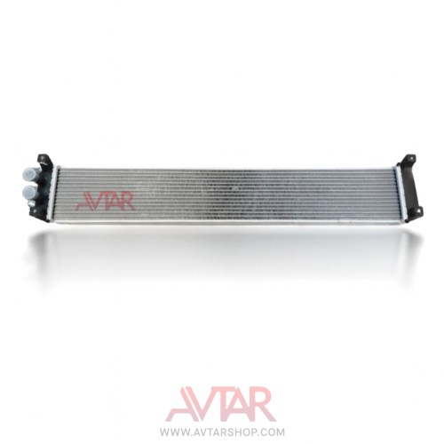 اینترکولر اورجینال آریزو 6