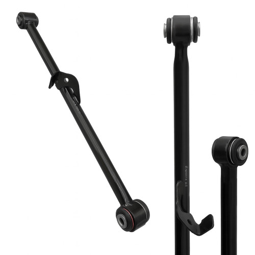 میل تعادل ام وی ام X33 (عقب چپ)