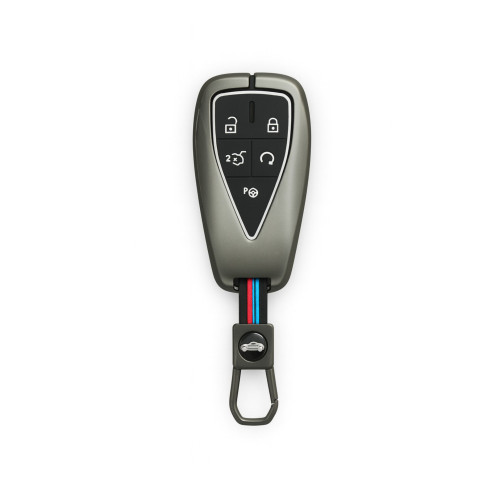 کاور فلزی ریموت چانگان Cs55