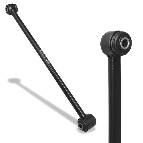 میل تعادل ام وی ام X33 (عقب وسط)