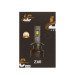 هدلایت لدکو Z60