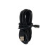 دوربین ثبت وقایع تک دوربین USB برند استیل طرح3