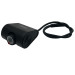 دوربین ثبت وقایع تک دوربین USB برند استیل طرح1
