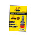 هدلایت لدکو LC35