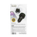 شارژر فندکی YESPLUS مدل YS-1219
