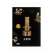 هدلایت لدکو Z100Pro