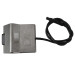 دوربین ثبت وقایع تک دوربین USB برند استیل طرح2