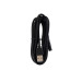 دوربین ثبت وقایع تک دوربین USB برند استیل طرح2