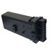 گیرنده و فرستنده فابریک پژو مدل STEEL2
