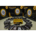 کیلس استارتر برند اسکای پین keyless skypine
