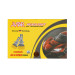 هدلایت 4300 Avtar مدل AV43PRO